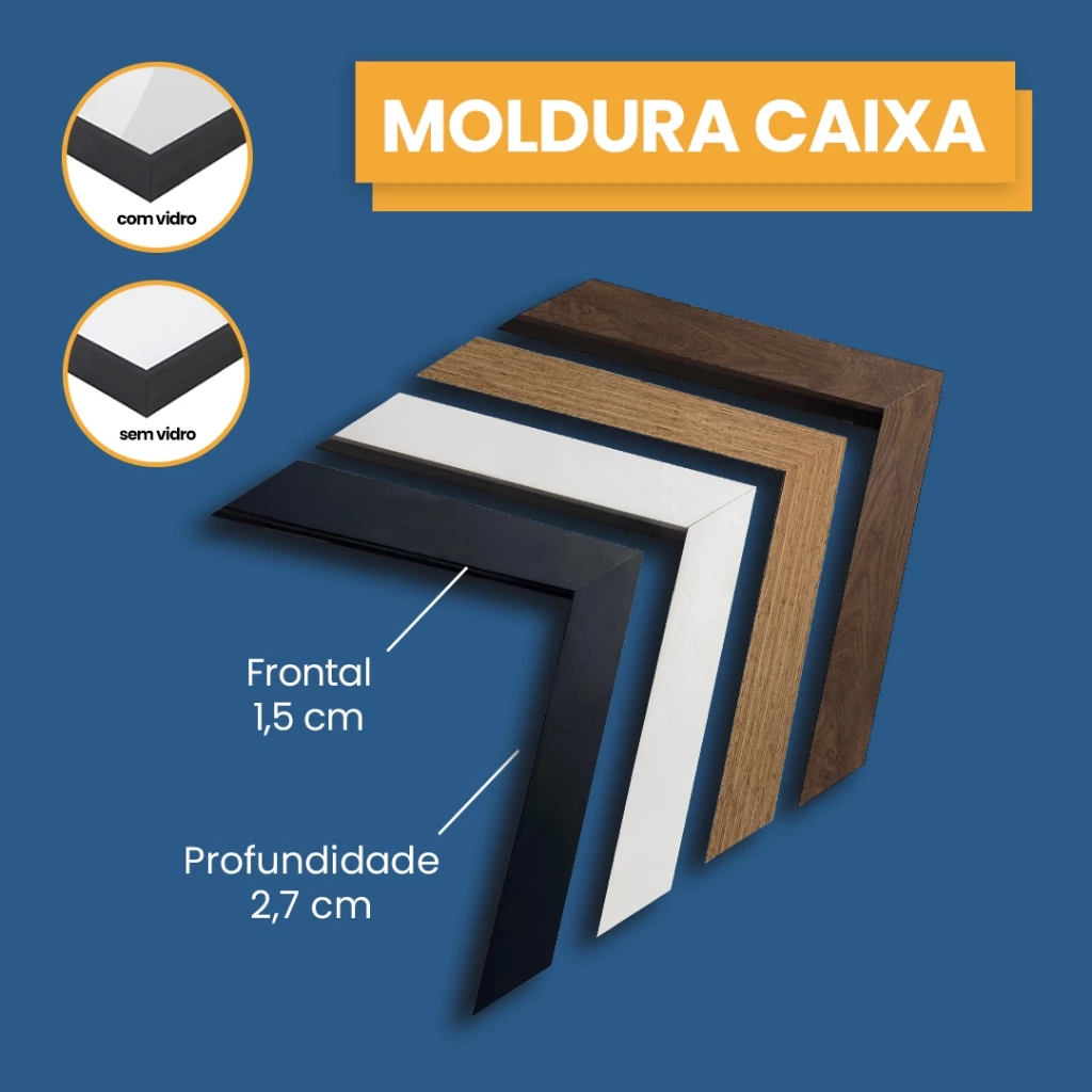 quadro jesus orando 5