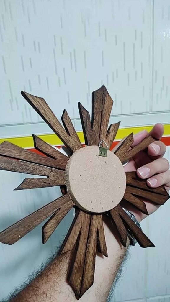 divino espírito santo 4