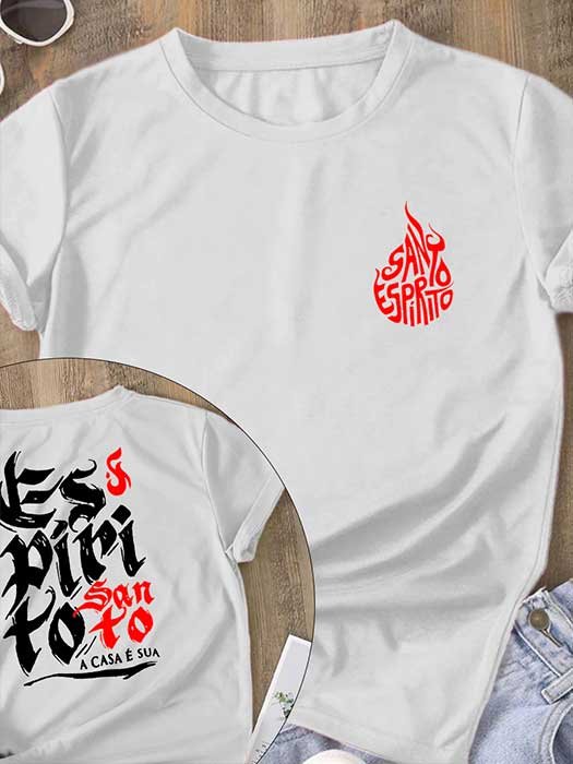 camiseta espírito santo 15