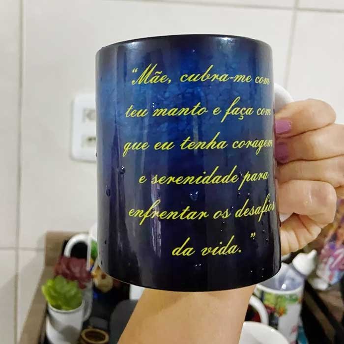 caneca de nossa senhora aparecida 11