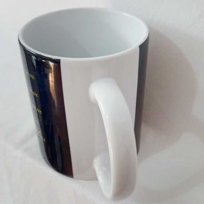 caneca de nossa senhora aparecida 15