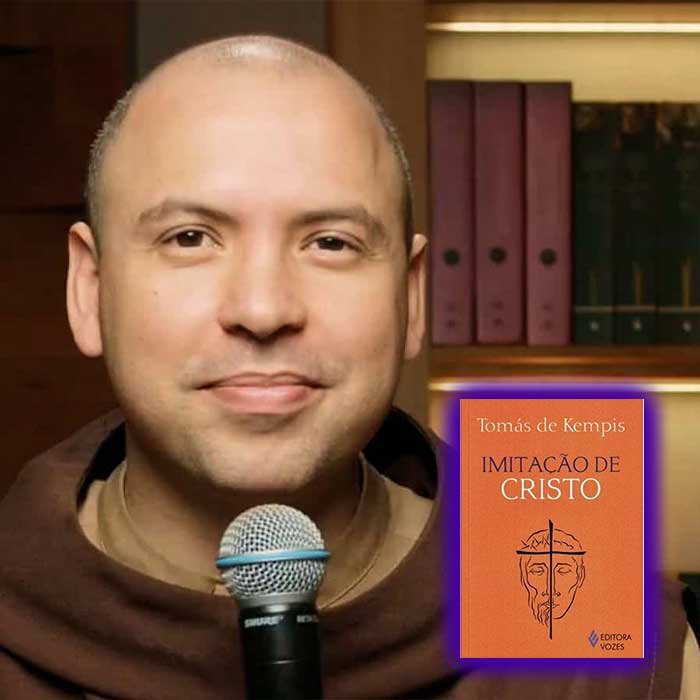 imitação de cristo 3