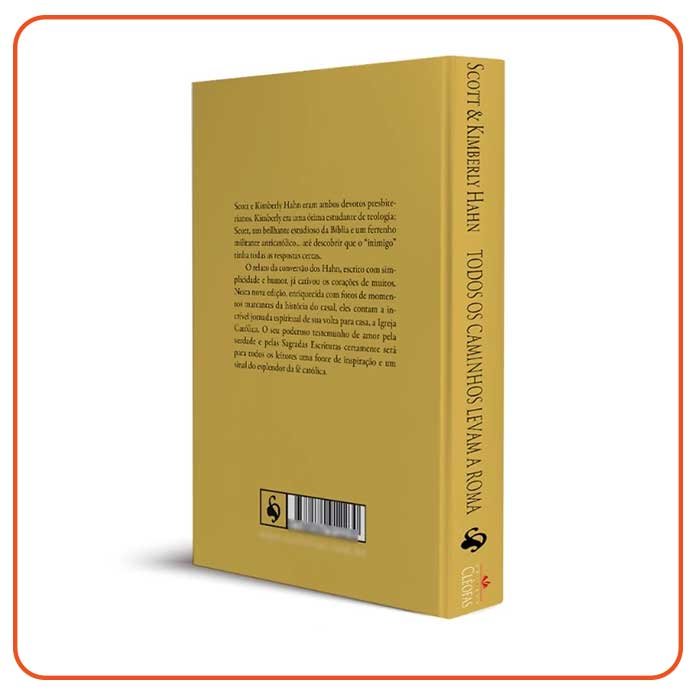 todos os caminhos levam a roma 11