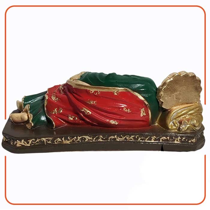 imagem de são josé dormindo 12