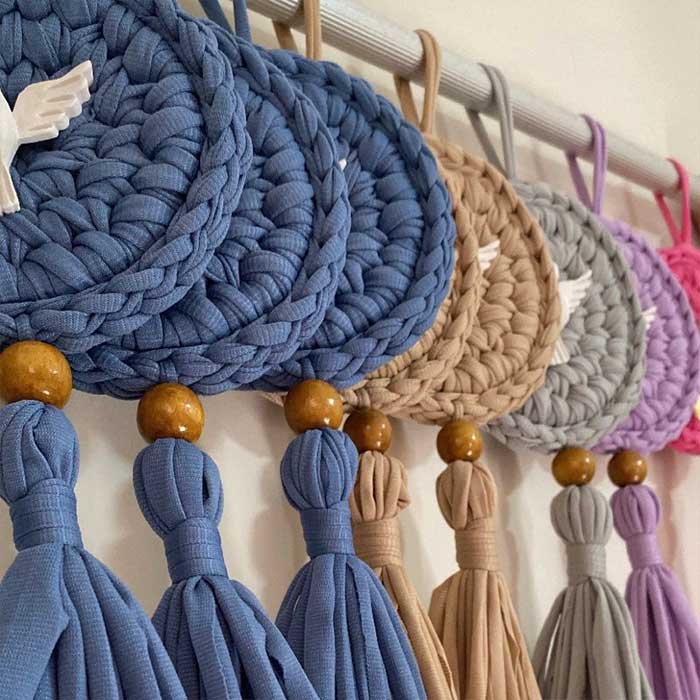 manda do espirito santo 2