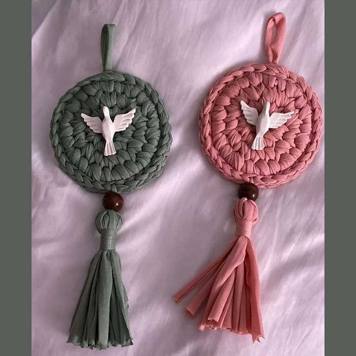 manda do espirito santo 26