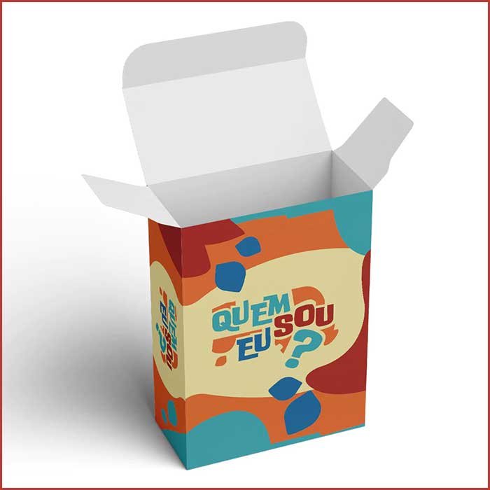 jogo bíblico de cartas 13