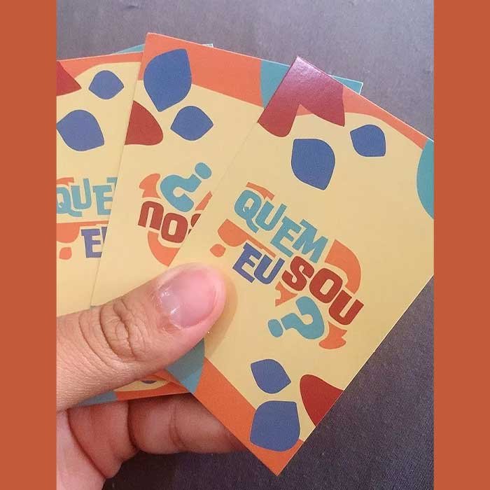 jogo bíblico de cartas 16