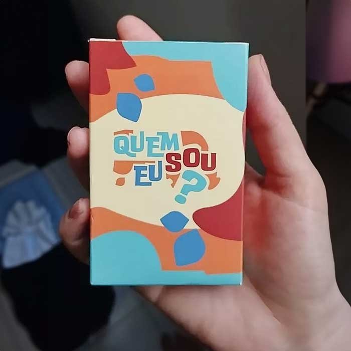 jogo bíblico de cartas 1