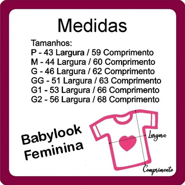 Camiseta com o Sagrado Coração de Jesus e o Imaculado Coração de Maria 3