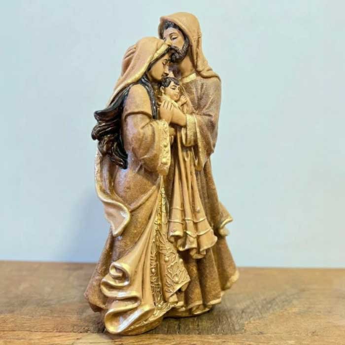 imagem da sagrada família 18