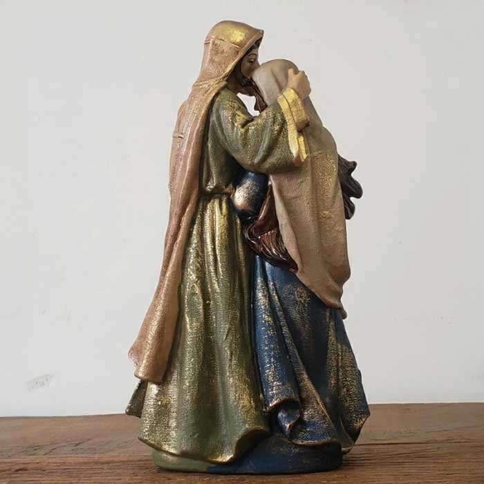 imagem da sagrada família 12