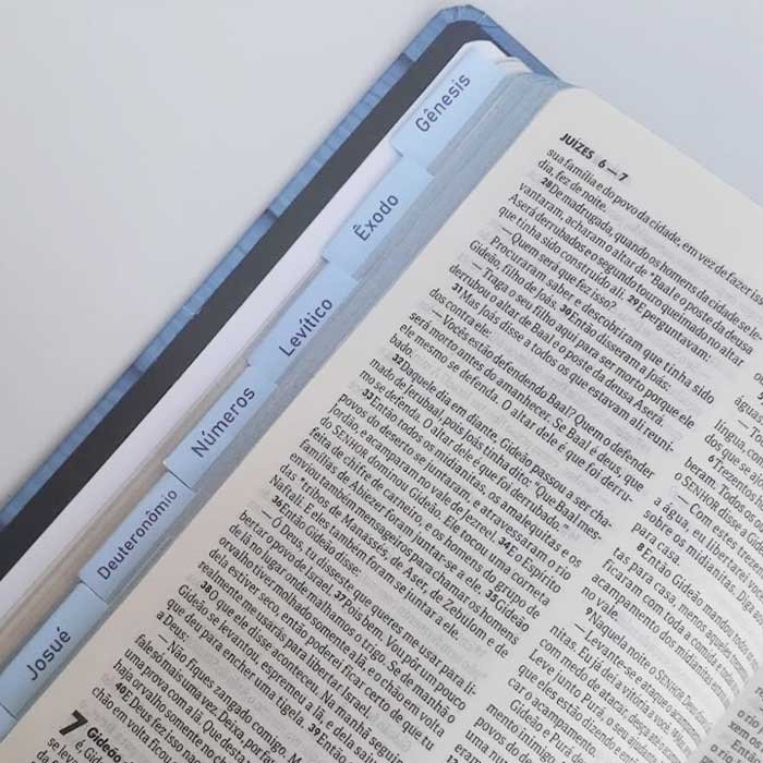abas adesivas para bíblia 11