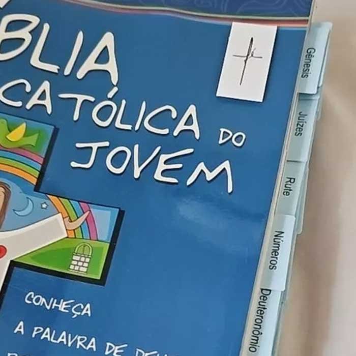 abas adesivas para bíblia 12