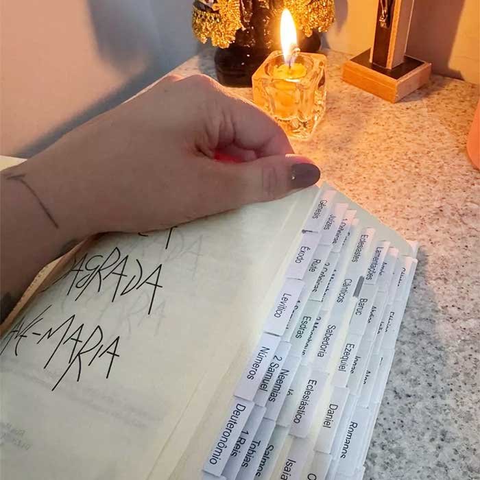 abas adesivas para bíblia 1