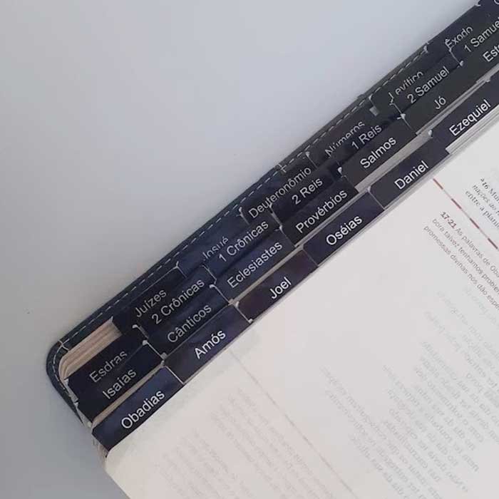 abas adesivas para bíblia 13