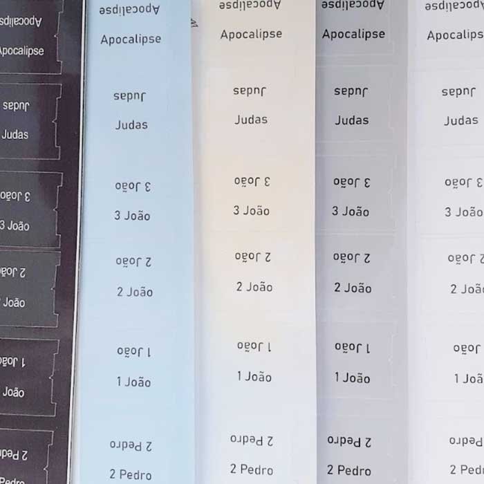 abas adesivas para bíblia 15